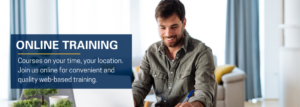 Radiation Safety Officer Training Courses